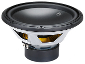 JL Audio 13W3v3-2